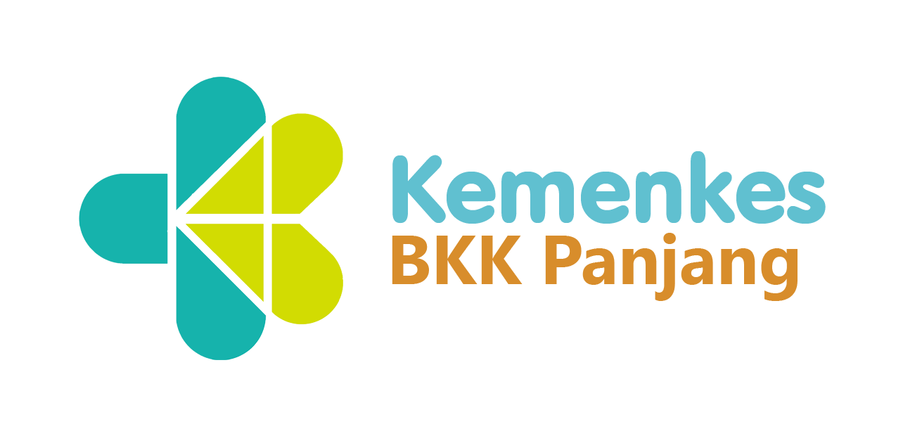 BKK-Panjang-1