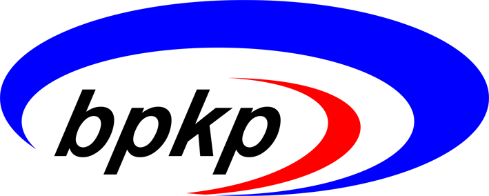 BPKP_Logo