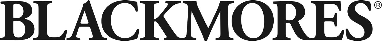 Logo-blackmores.svg