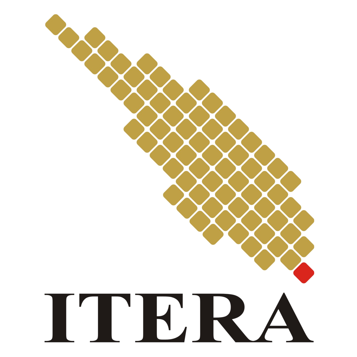 Logo_ITERA