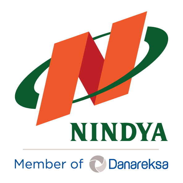 Logo_Nindya_HR_MOD-01