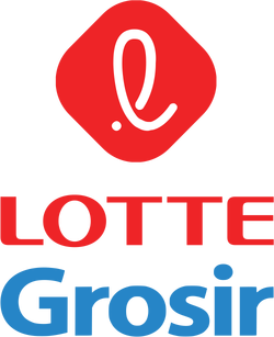 Lotte_Grosir_2C_stacked