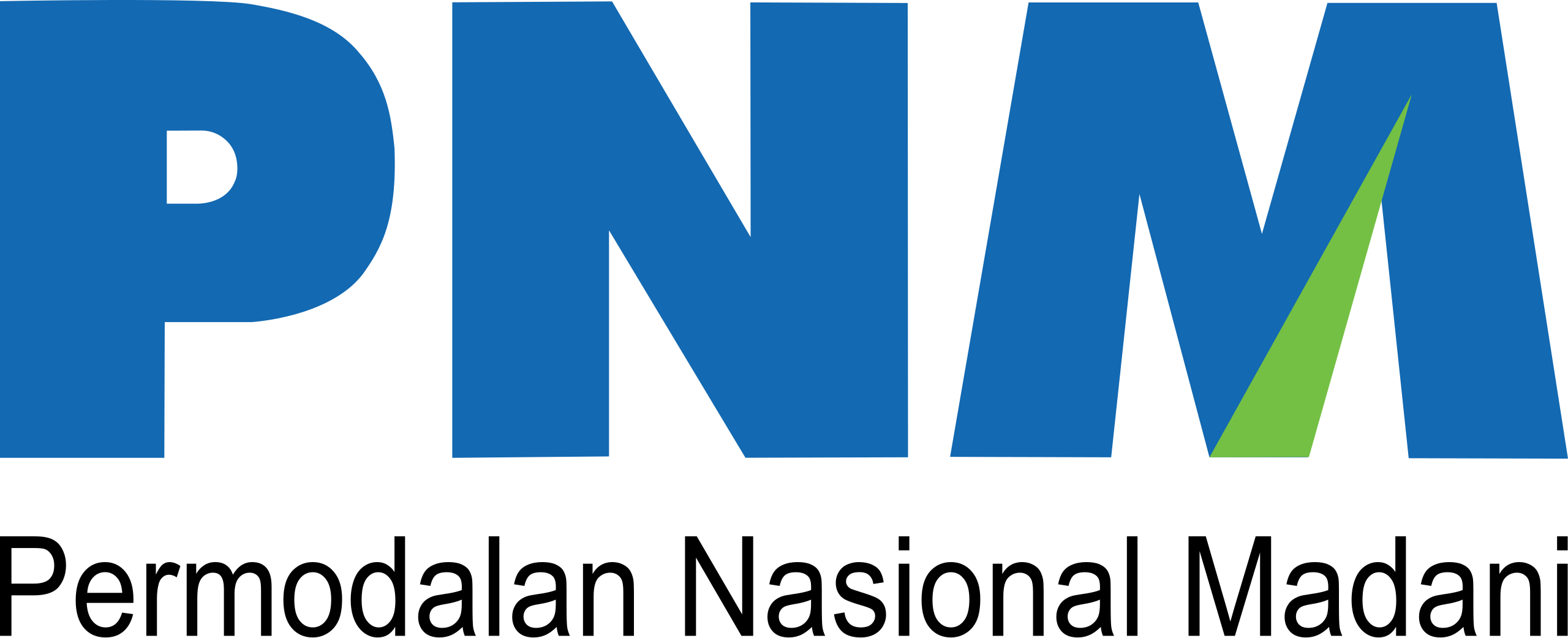 PNM_logo.svg