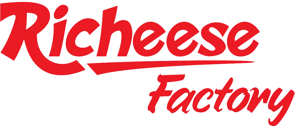 Richeese_Factory_(Red)