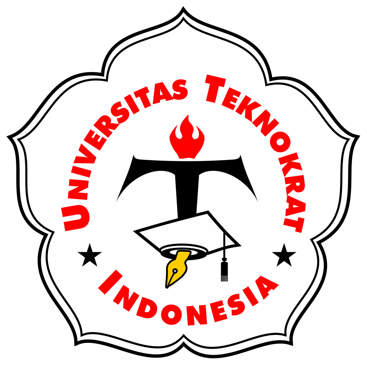UNIVERSITASTEKNOKRAT