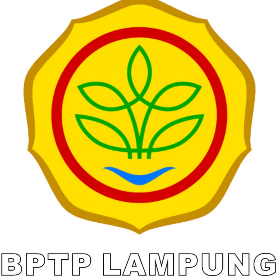 channels4_profile