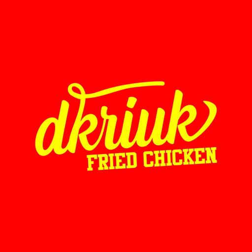 dkriuk