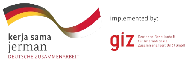 giz-logo