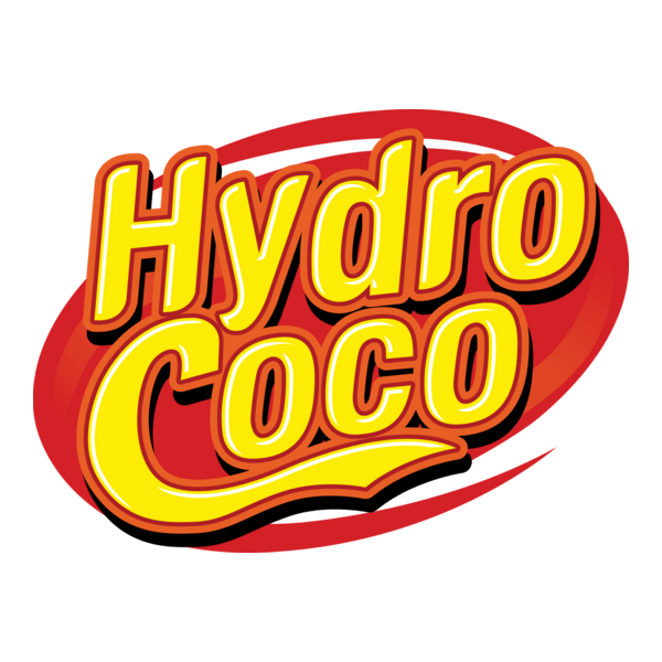 hydro-coco-logo-png_seeklogo-443105