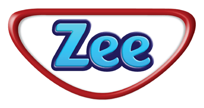 img_logo@2x
