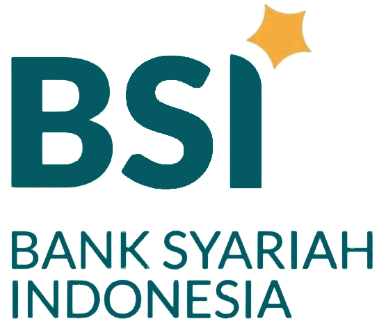 logo-bank-syariah-indonesia-1-copy