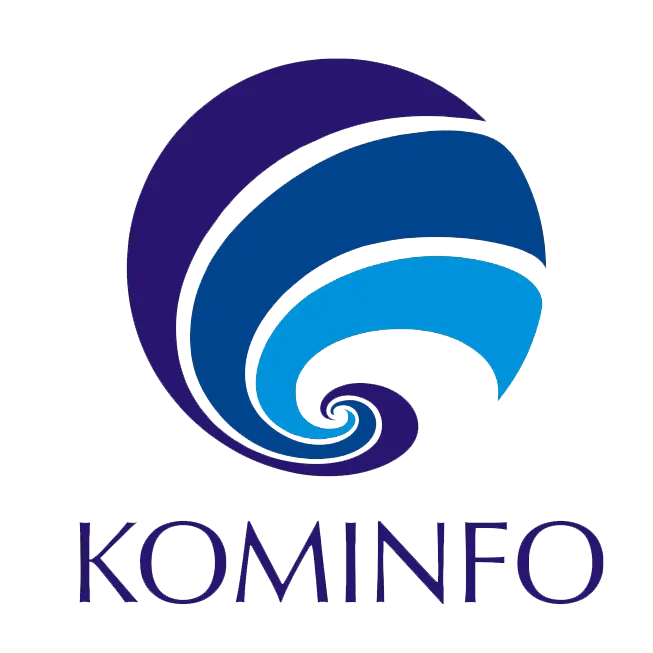 logo_kominfo