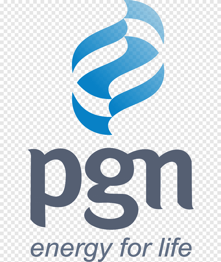 png-clipart-pt-perusahaan-gas-negara-tbk-pertamina-natural-gas-joint-company-negara-blue-text