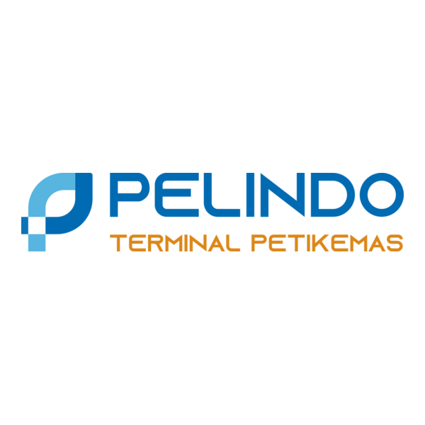 pt-pelindo-terminal-petikemas-logo-png_seeklogo-525856