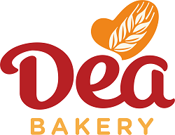 smallLogo