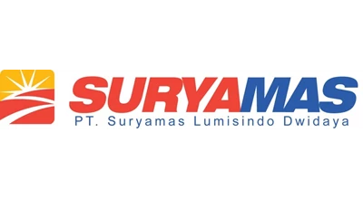 suryamaslumisindodwidayaad803205-8bdc-4fa4-a1d8-c7f3ab3789f2